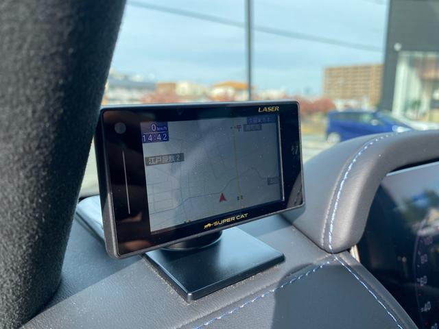 Ｇクラス Ｇ６３　マヌファクトゥーアエディション　・１オーナー・サンルーフ・アダプティブクルーズコントロール・純正ナビ／ＢＴ／ＵＳＢ・全方位カメラ・青革シート／シートヒーター／エアシート・ドライブレコーダー・フルセグ・ＥＴＣ・純正２１ＡＷ（61枚目）