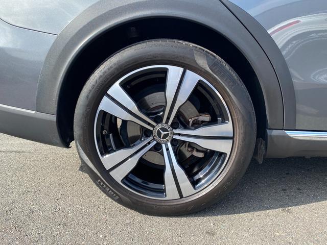 Ｃクラスオールテレイン Ｃ２２０ｄ　４マチック　オールテレイン　・アダプティブクルーズコントロール・純正ナビ／ＢＴ／ＵＳＢ・全方位カメラ・ハーフレザーシート／シートヒーター・フルセグ・ＥＴＣ・純正１８ＡＷ・ＬＥＤライト・ＢＬＩＳ（27枚目）