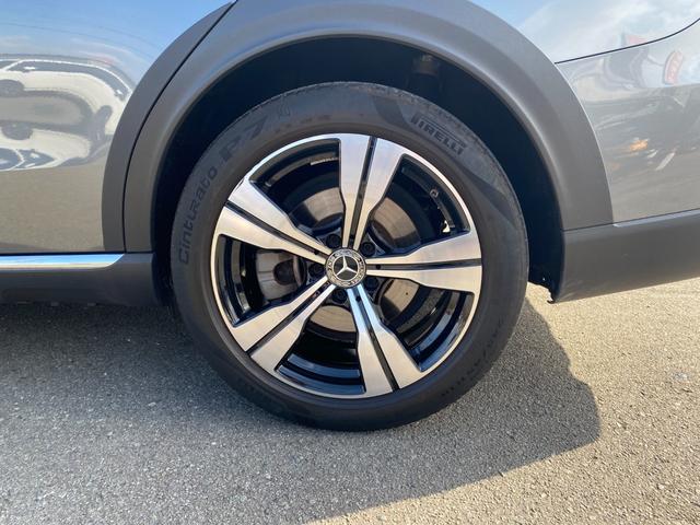 Ｃクラスオールテレイン Ｃ２２０ｄ　４マチック　オールテレイン　・アダプティブクルーズコントロール・純正ナビ／ＢＴ／ＵＳＢ・全方位カメラ・ハーフレザーシート／シートヒーター・フルセグ・ＥＴＣ・純正１８ＡＷ・ＬＥＤライト・ＢＬＩＳ（30枚目）