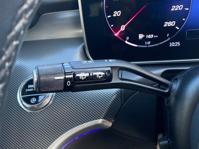 Ｃクラスオールテレイン Ｃ２２０ｄ　４マチック　オールテレイン　・アダプティブクルーズコントロール・純正ナビ／ＢＴ／ＵＳＢ・全方位カメラ・ハーフレザーシート／シートヒーター・フルセグ・ＥＴＣ・純正１８ＡＷ・ＬＥＤライト・ＢＬＩＳ（31枚目）