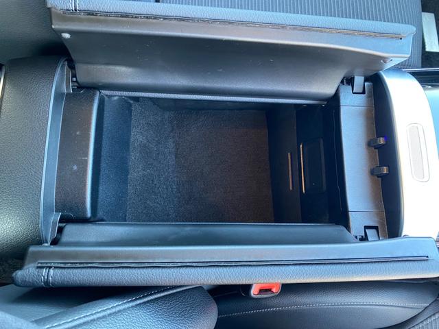 Ｃクラスオールテレイン Ｃ２２０ｄ　４マチック　オールテレイン　・アダプティブクルーズコントロール・純正ナビ／ＢＴ／ＵＳＢ・全方位カメラ・ハーフレザーシート／シートヒーター・フルセグ・ＥＴＣ・純正１８ＡＷ・ＬＥＤライト・ＢＬＩＳ（38枚目）