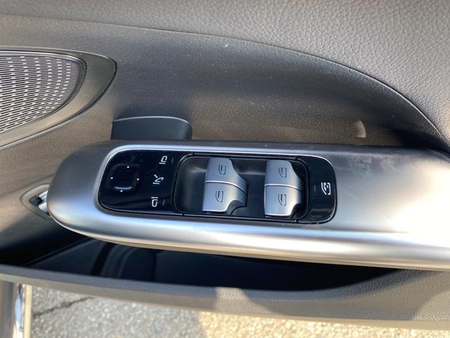 Ｃクラスオールテレイン Ｃ２２０ｄ　４マチック　オールテレイン　・アダプティブクルーズコントロール・純正ナビ／ＢＴ／ＵＳＢ・全方位カメラ・ハーフレザーシート／シートヒーター・フルセグ・ＥＴＣ・純正１８ＡＷ・ＬＥＤライト・ＢＬＩＳ（40枚目）