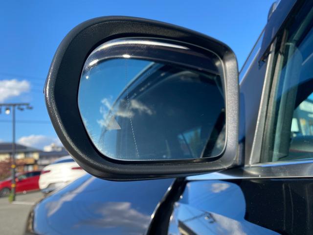 GLB GLB200d 4マチック AMGライン ・1オーナー・アダプティブクルーズコントロール・純正ナビ/BT/USB・全方位カメラハーフレザーシート/シートヒーター・純正ドライブレコーダー・フルセグ・ETC2.0・純正19AW・LEDライト(57枚目)