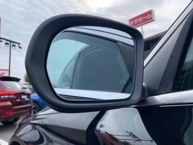 Cクラスステーションワゴン C200ステーションワゴン アバンギャルド ・アダプティブクルーズコントロール・純正ナビ/BT/USB・バックカメラ・ハーフレザーシート/シートヒーター・フルセグTV・ETC・純正17AW・LEDライト・パワーバックドア(56枚目)