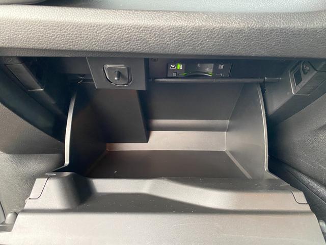 ジープ・レネゲード トレイルホーク ・クルーズコントロール・純正ナビ/Bluetooth/USB/AUX・バックカメラ・ドライブレコーダー・フルセグ・ETC・純正17AW・LEDライト・ブラインドスポット・ダウンヒルアシスト(47枚目)