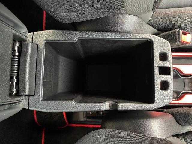 ジープ・レネゲード トレイルホーク ・クルーズコントロール・純正ナビ/Bluetooth/USB/AUX・バックカメラ・ドライブレコーダー・フルセグ・ETC・純正17AW・LEDライト・ブラインドスポット・ダウンヒルアシスト(54枚目)