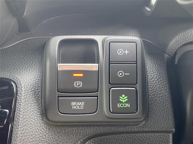 N-BOXカスタム L ・クルーズコントロール・純正ナビ/Bluetooth/USB/AUX/iPod/CD/DVD・バックカメラ・布シート/シートヒーター・ドライブレコーダー・フルセグ・ETC・純正14AW(35枚目)