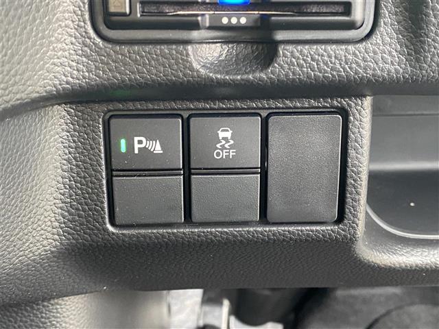 N-BOXカスタム L ・クルーズコントロール・純正ナビ/Bluetooth/USB/AUX/iPod/CD/DVD・バックカメラ・布シート/シートヒーター・ドライブレコーダー・フルセグ・ETC・純正14AW(38枚目)