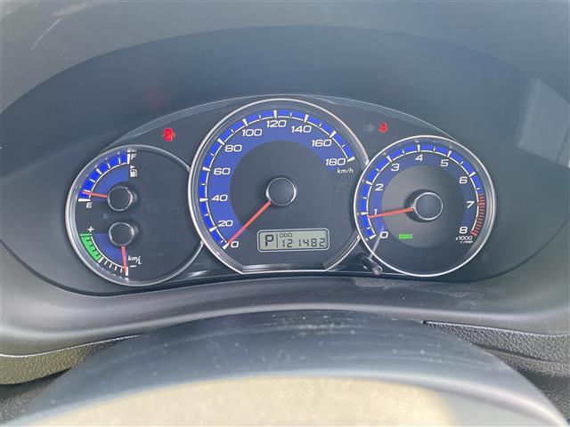 エクシーガ ２．０ｉ－Ｓ　・サンルーフ・クルーズコントロール・純正ナビ／Ｂｌｕｅｔｏｏｔｈ／ＵＳＢ・Ｄ席パワーシート・ＤＴＶ・ＥＴＣ・純正１７ＡＷ・保証書・取扱説明書（20枚目）