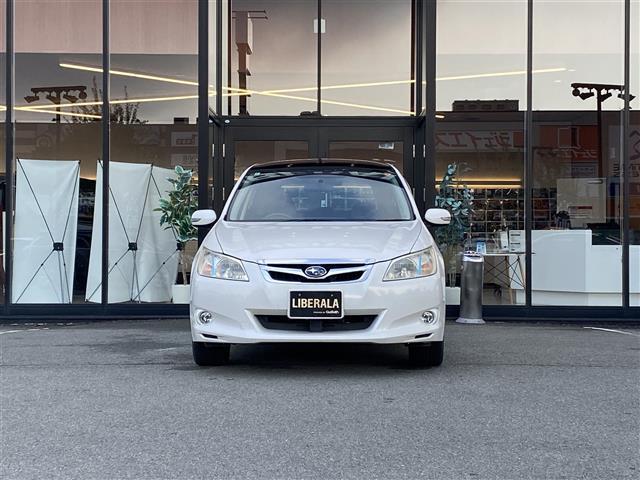 エクシーガ ２．０ｉ－Ｓ　・サンルーフ・クルーズコントロール・純正ナビ／Ｂｌｕｅｔｏｏｔｈ／ＵＳＢ・Ｄ席パワーシート・ＤＴＶ・ＥＴＣ・純正１７ＡＷ・保証書・取扱説明書（21枚目）