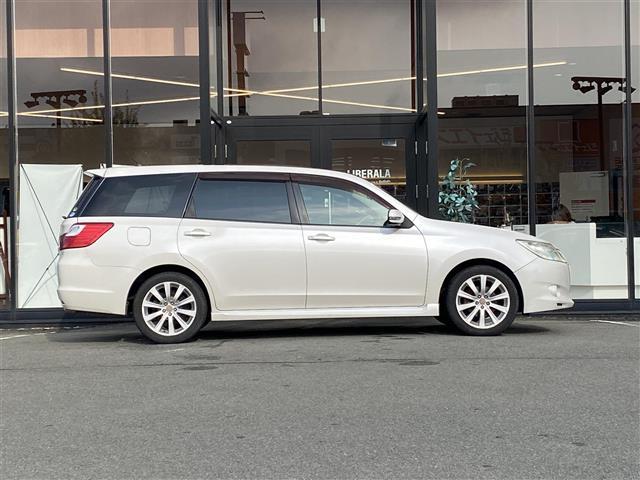 エクシーガ ２．０ｉ－Ｓ　・サンルーフ・クルーズコントロール・純正ナビ／Ｂｌｕｅｔｏｏｔｈ／ＵＳＢ・Ｄ席パワーシート・ＤＴＶ・ＥＴＣ・純正１７ＡＷ・保証書・取扱説明書（23枚目）