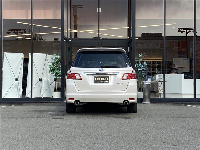 エクシーガ ２．０ｉ－Ｓ　・サンルーフ・クルーズコントロール・純正ナビ／Ｂｌｕｅｔｏｏｔｈ／ＵＳＢ・Ｄ席パワーシート・ＤＴＶ・ＥＴＣ・純正１７ＡＷ・保証書・取扱説明書（26枚目）