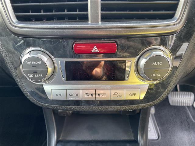 エクシーガ ２．０ｉ－Ｓ　・サンルーフ・クルーズコントロール・純正ナビ／Ｂｌｕｅｔｏｏｔｈ／ＵＳＢ・Ｄ席パワーシート・ＤＴＶ・ＥＴＣ・純正１７ＡＷ・保証書・取扱説明書（30枚目）