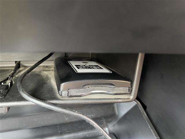 エクシーガ ２．０ｉ－Ｓ　・サンルーフ・クルーズコントロール・純正ナビ／Ｂｌｕｅｔｏｏｔｈ／ＵＳＢ・Ｄ席パワーシート・ＤＴＶ・ＥＴＣ・純正１７ＡＷ・保証書・取扱説明書（34枚目）