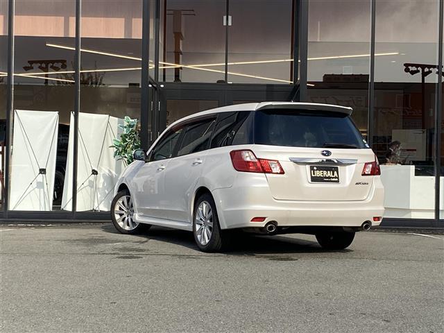 エクシーガ ２．０ｉ－Ｓ　・サンルーフ・クルーズコントロール・純正ナビ／Ｂｌｕｅｔｏｏｔｈ／ＵＳＢ・Ｄ席パワーシート・ＤＴＶ・ＥＴＣ・純正１７ＡＷ・保証書・取扱説明書（43枚目）