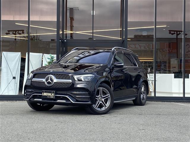 リベラーラはガリバーグループのＢＭＷ、メルセデスベンツ、アウディなどの輸入車専門店です。