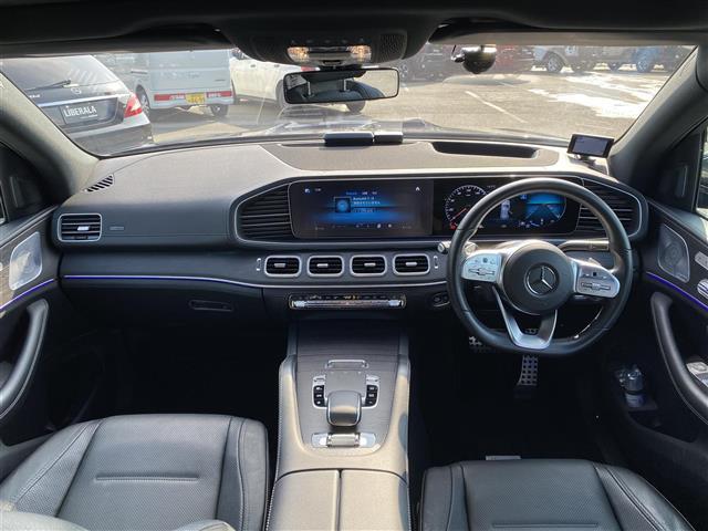 安心の性能保証！最長１０年間（有償）部分保証・走行距離無制限！※長期保証を付帯できる車両には条件があります。保証の付帯、期間、範囲、内容、適用には一定の条件がございます。詳しくは店舗スタッフまで！