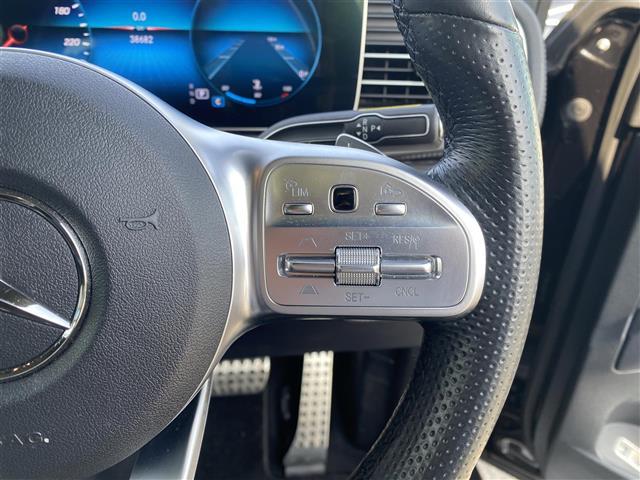 ＬＩＢＥＲＡＬＡは全国に約４５店舗以上※。どの店舗の在庫でもお近くのＬＩＢＥＲＡＬＡでご購入いただけます。※２０２３年１０月現在