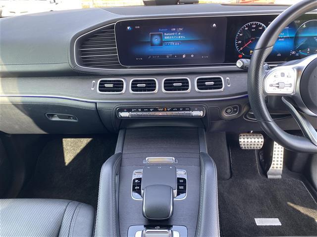 全国納車可能※です！全国のＬＩＢＥＲＡＬＡ、もしくはガリバーグループ直営店舗のどこでも納車が可能※です。※車両運搬費がかかります。