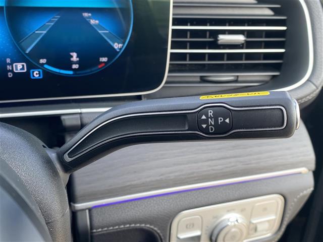 買取実績Ｎｏ，１※のガリバーグループは高価買取！※２０２０年１月　（株）日本能率協会総合研究所調べ（国内中古車買取市場の大手買取専門業者を対象とした「中古自動車買取台数Ｎｏ．１調査」より）