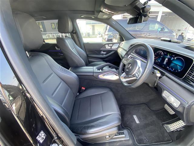 メンテナンスパックはご購入時だけのお得な点検・整備パック（有償）。点検コースと車検コースがございます。詳しくは店舗コーディネーターまでお問い合わせ下さい。