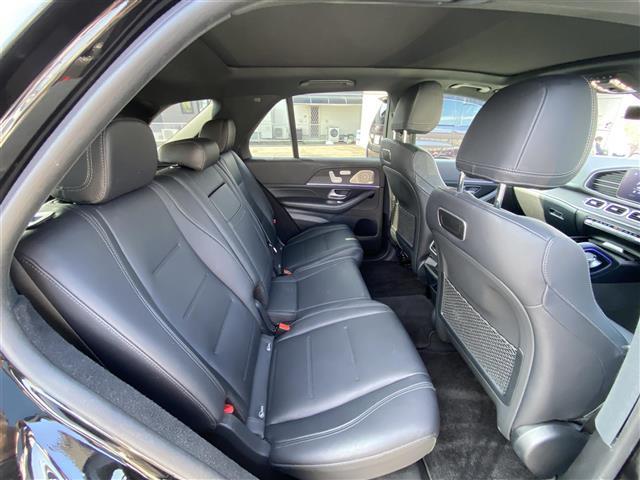 修復歴（事故歴）のある車は販売致しません！※当社基準による調査の結果、修復歴車と判断された車両は一部店舗を除き、販売を行なっておりません。万一、納車時に修復歴があった場合にはご契約の解除等に応じます