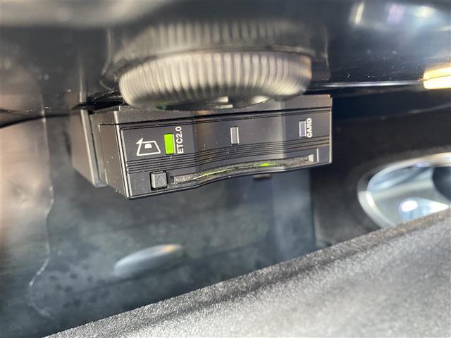 コンセプトは【五感で較べる】。お気軽にスタッフにお尋ね下さい！！