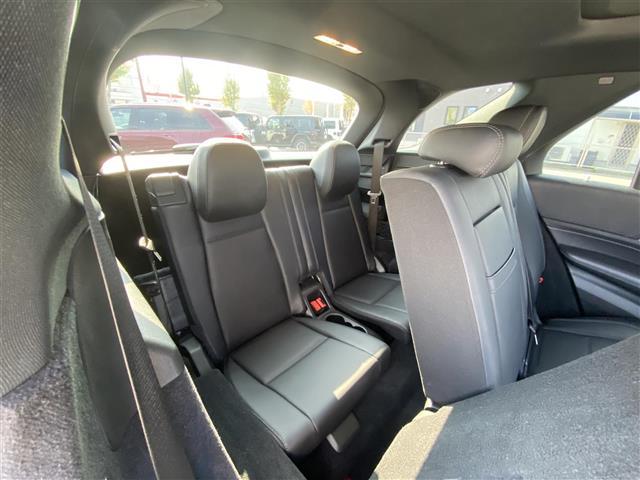 お客様のニーズに応えられるように様々な整備プラン※をご用意しております。お客様のご予算やおクルマの使い方にあわせたプランをお選びください！※有償