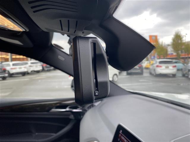 Ｘ４ ｘＤｒｉｖｅ　２０ｄ　Ｍスポーツ　・アクティブクルーズコントロール・純正ナビ／Ｂｌｕｅｔｏｏｔｈ／ＵＳＢ／ｃａｒｐｌａｙ・全方位カメラ・黒革シート／シートヒーター・ドライブレコーダー・フルセグテレビ・ＥＴＣ・純正２０ＡＷ・ＬＥＤライト（14枚目）