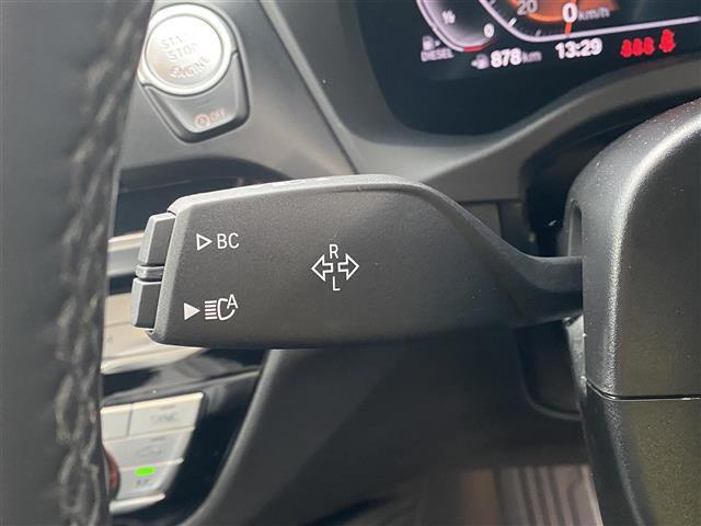 Ｘ４ ｘＤｒｉｖｅ　２０ｄ　Ｍスポーツ　・アクティブクルーズコントロール・純正ナビ／Ｂｌｕｅｔｏｏｔｈ／ＵＳＢ／ｃａｒｐｌａｙ・全方位カメラ・黒革シート／シートヒーター・ドライブレコーダー・フルセグテレビ・ＥＴＣ・純正２０ＡＷ・ＬＥＤライト（30枚目）