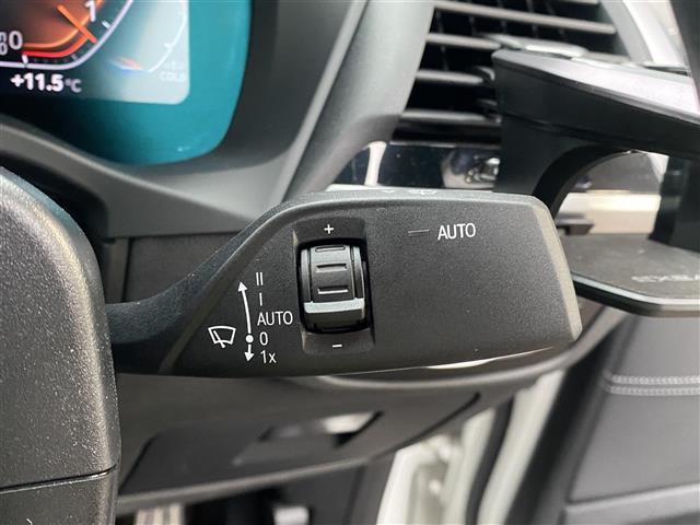 Ｘ４ ｘＤｒｉｖｅ　２０ｄ　Ｍスポーツ　・アクティブクルーズコントロール・純正ナビ／Ｂｌｕｅｔｏｏｔｈ／ＵＳＢ／ｃａｒｐｌａｙ・全方位カメラ・黒革シート／シートヒーター・ドライブレコーダー・フルセグテレビ・ＥＴＣ・純正２０ＡＷ・ＬＥＤライト（31枚目）