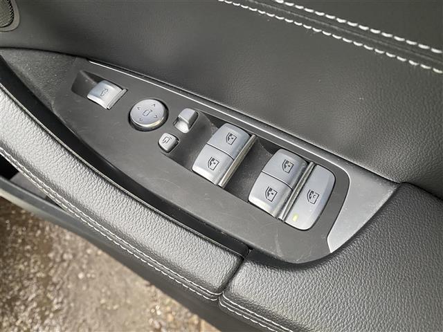 Ｘ４ ｘＤｒｉｖｅ　２０ｄ　Ｍスポーツ　・アクティブクルーズコントロール・純正ナビ／Ｂｌｕｅｔｏｏｔｈ／ＵＳＢ／ｃａｒｐｌａｙ・全方位カメラ・黒革シート／シートヒーター・ドライブレコーダー・フルセグテレビ・ＥＴＣ・純正２０ＡＷ・ＬＥＤライト（35枚目）
