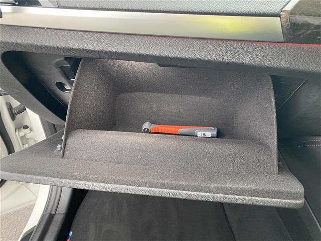 Ｘ４ ｘＤｒｉｖｅ　２０ｄ　Ｍスポーツ　・アクティブクルーズコントロール・純正ナビ／Ｂｌｕｅｔｏｏｔｈ／ＵＳＢ／ｃａｒｐｌａｙ・全方位カメラ・黒革シート／シートヒーター・ドライブレコーダー・フルセグテレビ・ＥＴＣ・純正２０ＡＷ・ＬＥＤライト（39枚目）