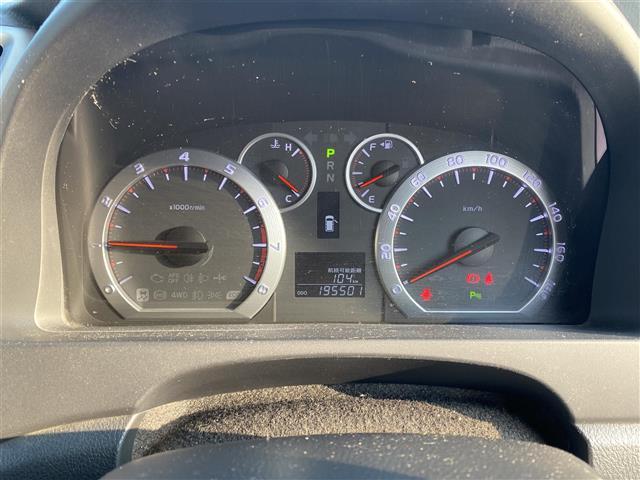 ヴェルファイア ２．４Ｚ　・純正ナビ／ＡＵＸ／ＳＤ・バックカメラ・ワンセグテレビ・ＥＴＣ・純正１８ＡＷ・取扱説明書・保証書・フリップダウンモニター（20枚目）