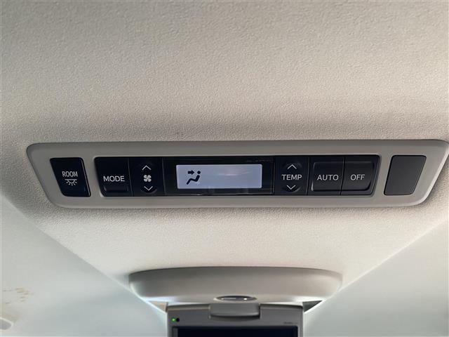 ヴェルファイア ２．４Ｚ　・純正ナビ／ＡＵＸ／ＳＤ・バックカメラ・ワンセグテレビ・ＥＴＣ・純正１８ＡＷ・取扱説明書・保証書・フリップダウンモニター（37枚目）