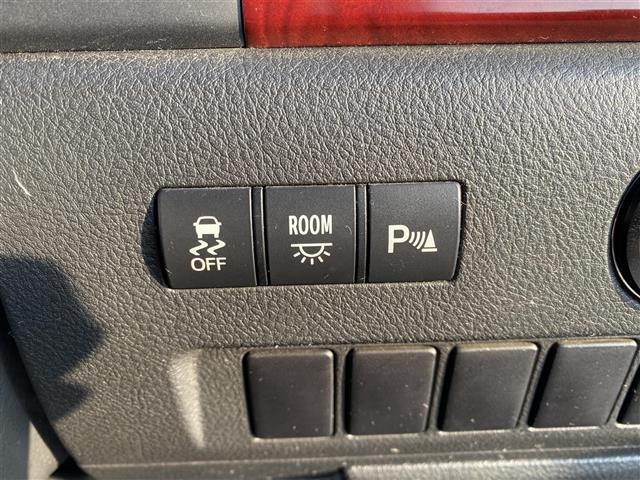 ヴェルファイア ２．４Ｚ　・純正ナビ／ＡＵＸ／ＳＤ・バックカメラ・ワンセグテレビ・ＥＴＣ・純正１８ＡＷ・取扱説明書・保証書・フリップダウンモニター（39枚目）