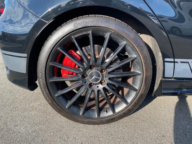 Ａクラス ４マチック　エディション１　・クルーズコントロール・純正ナビ／Ｂｌｕｅｔｏｏｔｈ／ＵＳＢ・バックカメラ・ＡＭＧパフォーマンスシート／シートヒーター・ドライブレコーダー・ＤＴＶ・ＥＴＣ・純正１９ＡＷ・ブラインドスポット（27枚目）