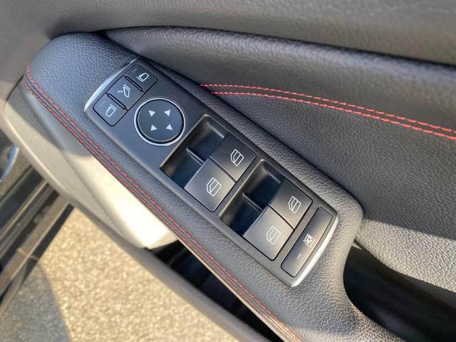 Ａクラス ４マチック　エディション１　・クルーズコントロール・純正ナビ／Ｂｌｕｅｔｏｏｔｈ／ＵＳＢ・バックカメラ・ＡＭＧパフォーマンスシート／シートヒーター・ドライブレコーダー・ＤＴＶ・ＥＴＣ・純正１９ＡＷ・ブラインドスポット（37枚目）