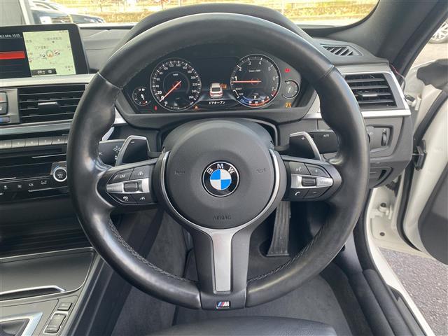 リベラーラでは、通常のオートローン（最長１２０回払い）の他にも「買取保証型プラン」や「残価設定プラン」など、様々なお支払プランをご用意しております。