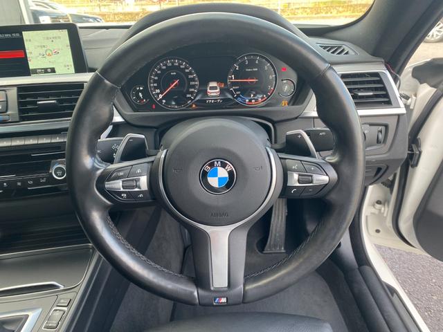 ＬＩＢＥＲＡＬＡの全国在庫約２，４００台※！その中から厳選したお車をご提案！お近くの店舗でのご納車可能！その品揃えと品質に驚くこと間違い無し！※２０２３年１０月現在。売約済みの可能性もございます。