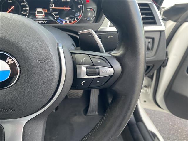 ＬＩＢＥＲＡＬＡは全国に約４５店舗以上※。どの店舗の在庫でもお近くのＬＩＢＥＲＡＬＡでご購入いただけます。※２０２３年１０月現在