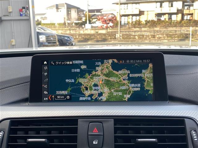 納車後のアフターもお近くのＬＩＢＥＲＡＬＡもしくはガリバー店舗（一部店舗除く）で対応が可能です。保証修理のほか、車検もお任せください。