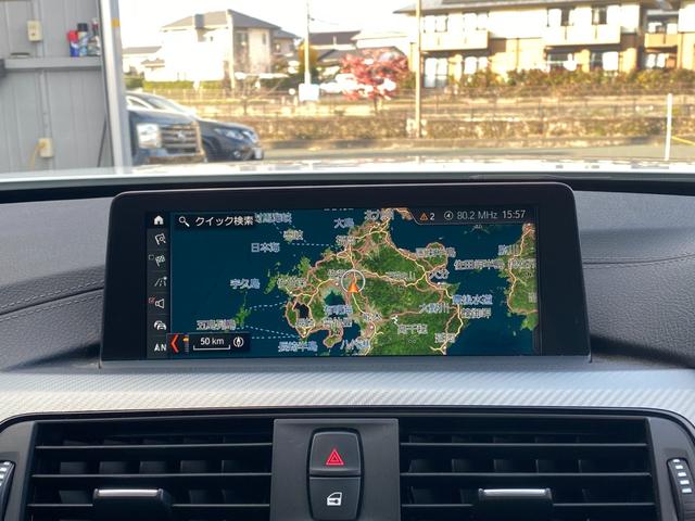 買取実績Ｎｏ，１※のガリバーグループは高価買取！※２０２０年１月　（株）日本能率協会総合研究所調べ（国内中古車買取市場の大手買取専門業者を対象とした「中古自動車買取台数Ｎｏ．１調査」より）