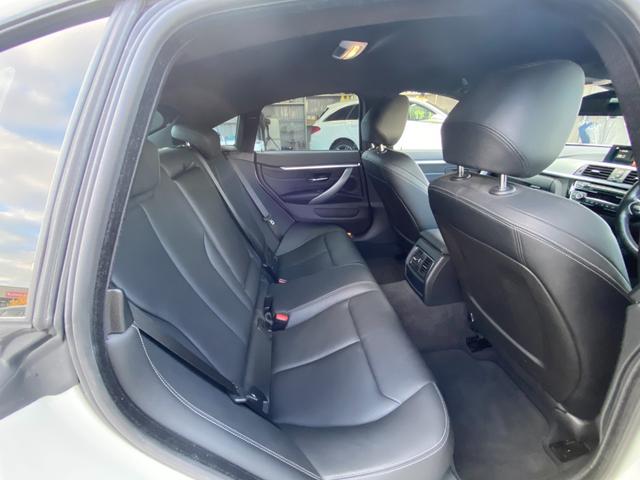 ぜひ厳選したドイツプレミアムブランドのお車を、見て・触って・比べてください！