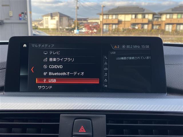 コンセプトは【五感で較べる】。お気軽にスタッフにお尋ね下さい！！