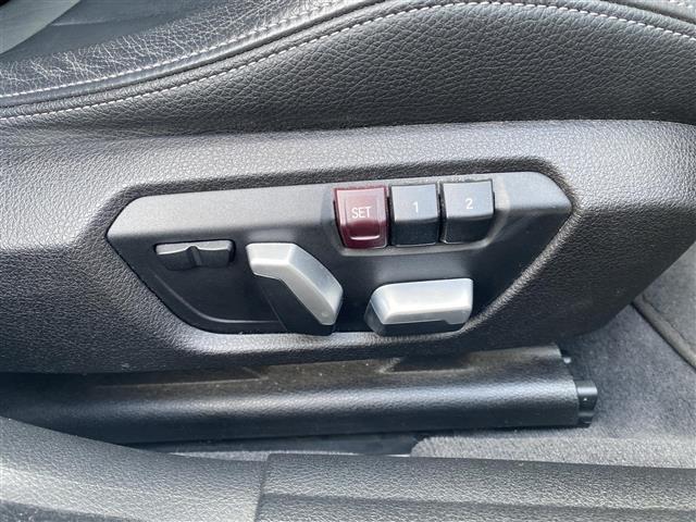 お客様のニーズに応えられるように様々な整備プラン※をご用意しております。お客様のご予算やおクルマの使い方にあわせたプランをお選びください！※有償