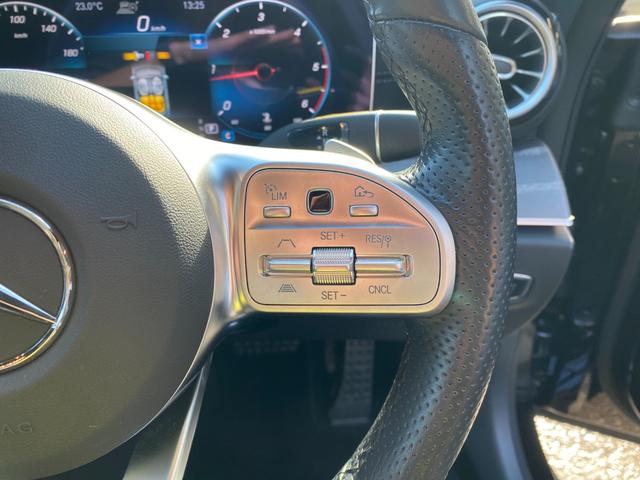ＣＬＳクラス ＣＬＳ２２０ｄ　スポーツ　エクスクルーシブパッケージ　・サンルーフ・アダプティブクルーズコントロール・純正ナビ／Ｂｌｕｅｔｏｏｔｈ／ＵＳＢ・全方位カメラ・黒革シート／シートヒーター／エアシート・純正ドライブレコーダー・ＥＴＣ・純正１９ＡＷ・ＬＥＤライト（7枚目）