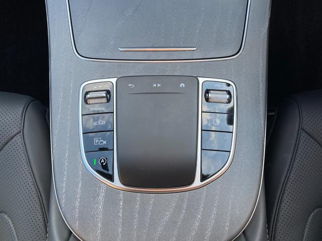 ＣＬＳクラス ＣＬＳ２２０ｄ　スポーツ　エクスクルーシブパッケージ　・サンルーフ・アダプティブクルーズコントロール・純正ナビ／Ｂｌｕｅｔｏｏｔｈ／ＵＳＢ・全方位カメラ・黒革シート／シートヒーター／エアシート・純正ドライブレコーダー・ＥＴＣ・純正１９ＡＷ・ＬＥＤライト（38枚目）