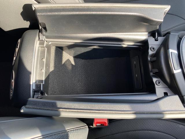 ＣＬＳクラス ＣＬＳ２２０ｄ　スポーツ　エクスクルーシブパッケージ　・サンルーフ・アダプティブクルーズコントロール・純正ナビ／Ｂｌｕｅｔｏｏｔｈ／ＵＳＢ・全方位カメラ・黒革シート／シートヒーター／エアシート・純正ドライブレコーダー・ＥＴＣ・純正１９ＡＷ・ＬＥＤライト（40枚目）