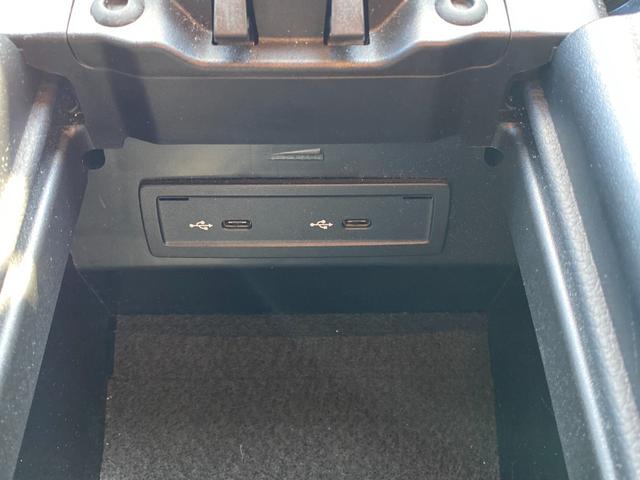 ＣＬＳクラス ＣＬＳ２２０ｄ　スポーツ　エクスクルーシブパッケージ　・サンルーフ・アダプティブクルーズコントロール・純正ナビ／Ｂｌｕｅｔｏｏｔｈ／ＵＳＢ・全方位カメラ・黒革シート／シートヒーター／エアシート・純正ドライブレコーダー・ＥＴＣ・純正１９ＡＷ・ＬＥＤライト（41枚目）